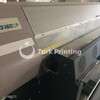 Used Mimaki JV3-160SP DIGITAL PRINTING MACHINE year of 2005 for sale, price ask the owner, at TurkPrinting in Digital Offset Machines