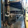 Used Harris M1000A (8) UNIT (2) WEB PRESS year of 2000 for sale, price ask the owner, at TurkPrinting in Heatset Web Offset Printing Machines