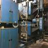 Used Harris M1000A (8) UNIT (2) WEB PRESS year of 2000 for sale, price ask the owner, at TurkPrinting in Heatset Web Offset Printing Machines
