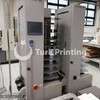 Used Horizon COLLATORS AND SEWING LINE (Booklet Makers) year of 2010 for sale, price ask the owner, at TurkPrinting in Booklet Makers