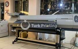 Pro L4160 Digital Printing Machine
