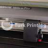 Used Graphtec CE6000-40 Desktop Plotter (Cutter) year of 2019 for sale, price 9179 TL, at TurkPrinting in Large Format Digital Printers and Cutters (Plotter)