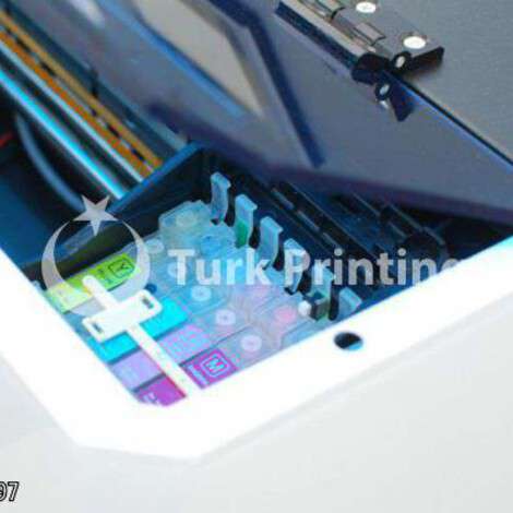 New EraSmart A5-20 Mini Size Flatbed Led Phone Case A5 Uv Printer For PVC TPU Mobile Cover year of 2021 for sale, price 1.098 USD, at TurkPrinting in UV Printer (Flatbed Machines)