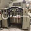 New Adast/Polly 857 - five color 52x72cm offset printing machine year of 2006 for sale, price 61500 USD FOT (Free On Truck), at TurkPrinting in Used Offset Printing Machines