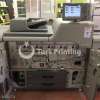 Used Ricoh Ricoh Pro C7100 sx 5 Colour 33x70 cm Digital Printing Machine year of 2015 for sale, price ask the owner, at TurkPrinting in Digital printing Machines