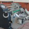 New Sismo COIL SLICING MACHINE year of 2021 for sale, price 155000 TL, at TurkPrinting in Slitter Rewinders Machines