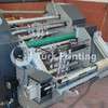 New Sismo COIL SLICING MACHINE year of 2021 for sale, price 155000 TL, at TurkPrinting in Slitter Rewinders Machines