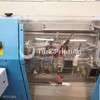 Used Muller Martini Valore 1528 Saddle Stitching Machine year of 2007 for sale, price ask the owner, at TurkPrinting in Saddle Stitching Machines