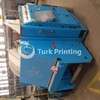 Used Goebel Optiforma 520 5 Color year of 1988 for sale, price ask the owner, at TurkPrinting in Continuous Form Printing Machines
