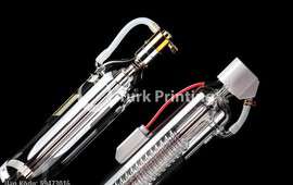 100W Co2 laser tube 1450mm length famous factory agents wanted best price