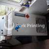 Satılık ikinci el 1999 model Ryobi 3304 HA Four Color Offset Printing Machine 13000 EUR FOT (Free On Truck) TürkPrinting'de! Ofset Baskı Makinaları kategorisinde.