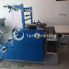 Used Other (Diğer) Thermal laminating+ glued laminating+ cold laminating year of 1983 for sale, price ask the owner, at TurkPrinting in Laminating - Coating Machines
