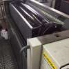 Used ManRoland 706-L offset printing machine for sale. * FULL AUTO