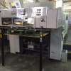 Used ManRoland 706-L offset printing machine for sale. * FULL AUTO