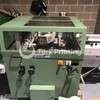Used Muller Martini VALORE 6+C SADDLESTITCHER - 2004 year of 2004 for sale, price ask the owner, at TurkPrinting in Saddle Stitching Machines