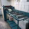 Used Ultra Continuous Form Collator Machine year of 1994 for sale, price ask the owner, at TurkPrinting in Continuous Form Printing Machines