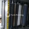 Used Man-Roland Practica 36x52 Single color year of 1995 for sale, price 22000 TL, at TurkPrinting in Used Offset Printing Machines
