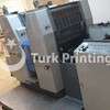 Used Ryobi 522 HX offset printing machine year of 1996 for sale, price ask the owner, at TurkPrinting in Used Offset Printing Machines