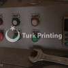 Used Excitech CNC Router Cutting Machine year of 2007 for sale, price 32000 TL EXW (Ex-Works), at TurkPrinting in CNC Router