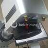 New Katema LASER MARKING MACHINE 20 WATT year of 2020 for sale, price 5500 USD EXW (Ex-Works), at TurkPrinting in Laser Cutter and Laser Engraving Machine