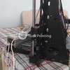 Used Prusa i3 Disassembled year of 2021 for sale, price 1010 TL FOT (Free On Truck), at TurkPrinting in 3D Printer