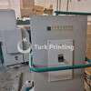 Used Perfecta SL 10 P Year 2006 year of 2006 for sale, price ask the owner, at TurkPrinting in Paper Cutters - Guillotines