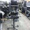 Used Heidelberg Pm Quickmaster QM 46-2 1997 - 1999 - 2000 - 2001 - 2003 year of 2003 for sale, price 30000 TL, at TurkPrinting in Used Offset Printing Machines