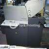 Used Heidelberg Pm Quickmaster QM 46-2 1997 - 1999 - 2000 - 2001 - 2003 year of 2003 for sale, price 30000 TL, at TurkPrinting in Used Offset Printing Machines