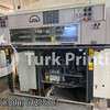 Used Man-Roland 705-L - 2000 year of 2000 for sale, price 128000 EUR C&F (Cost & Freight), at TurkPrinting in Used Offset Printing Machines