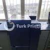 Used DEVELOP INEO+ 1100 year of 2015 for sale, price ask the owner, at TurkPrinting in High Volume Commercial Digital Printing Machine