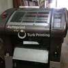 Used Autoprint 7000 year of 2006 for sale, price ask the owner, at TurkPrinting in Continuous Form Printing Machines