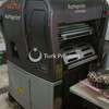 Used Autoprint 7000 year of 2006 for sale, price ask the owner, at TurkPrinting in Continuous Form Printing Machines
