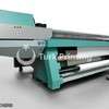 Used Fuji ACUITY ADVANCE HS 3545 UV PRINTING MACHINE year of 2012 for sale, price 82500 EUR, at TurkPrinting in Flatbed Printing Machines