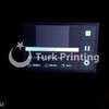Used Creality LD-002H UV Resin 3D Printer (Resin Printer) year of 2020 for sale, price 3150 TL, at TurkPrinting in 3D Printer