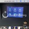 Satılık ikinci el 2020 model Creality LD-002H UV Reçine 3D Yazıcı (Resin Printer) 3150 TL TürkPrinting'de! 3D Yazıcı kategorisinde.