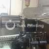Used Heidelberg Complete Printing House in Ankara year of 1988 for sale, price ask the owner, at TurkPrinting in Used Offset Printing Machines