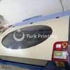 Used Other (Diğer) Laser Cutting Machine 130-150 WAAT year of 2012 for sale, price 25000 TL, at TurkPrinting in Laser Cutter and Laser Engraving Machine