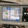 Used Horizon AFC-566 FKT Paper Folder year of 2008 for sale, price ask the owner, at TurkPrinting in Folding Machines