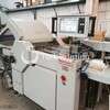 Used Horizon AFC-566 FKT Paper Folder year of 2008 for sale, price ask the owner, at TurkPrinting in Folding Machines