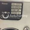 Used Heidelberg CIP 3 year of 2006 for sale, price ask the owner, at TurkPrinting in Other Pre-press Equipments