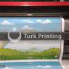 Used Maxima digital printing machine, Konica Head year of 2011 for sale, price 26.000 TL, at TurkPrinting in Large Format Digital Printers and Cutters (Plotter)