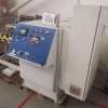 Used Ashe 16588 Rewinder year of 2002 for sale, price ask the owner, at TurkPrinting in Flexo and Label Printing Machines