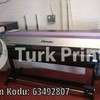 Used Mimaki JV33 160 Digital Printing Machine year of 2009 for sale, price 10500 TL C&F (Cost & Freight), at TurkPrinting in Digital Printing Machines