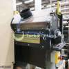 Used Mark Andy 2200 – 10 Colours year of 2000 for sale, price ask the owner, at TurkPrinting in Flexo and Label Printing Machines