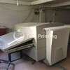 Used Kodak Creo Lotem 800 Quantum II CTP year of 2009 for sale, price 3000 EUR EXW (Ex-Works), at TurkPrinting in CTP Systems