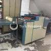 Used Ultra Collators pht 52-24 N year of 2000 for sale, price 4500 EUR, at TurkPrinting in Collators Machines