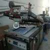 Used Other (Diğer) Complete silk screen workshop year of 2015 for sale, price ask the owner, at TurkPrinting in Screen Printing Machines
