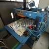 Used Lombardi MASTER 80 year of 1996 for sale, price 12600 EUR EXW (Ex-Works), at TurkPrinting in Die Cutters