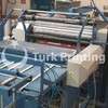 Used MBO T 45 4 +4 P Paper Folding Machine year of 1988 for sale, price ask the owner, at TurkPrinting in Folding Machines
