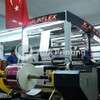New Birlik Flex 100 Cm Lamination Machine year of 2020 for sale, price ask the owner, at TurkPrinting in Laminating - Coating Machines